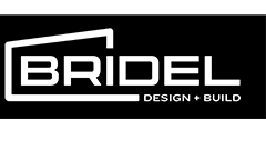 Bridel Design Build